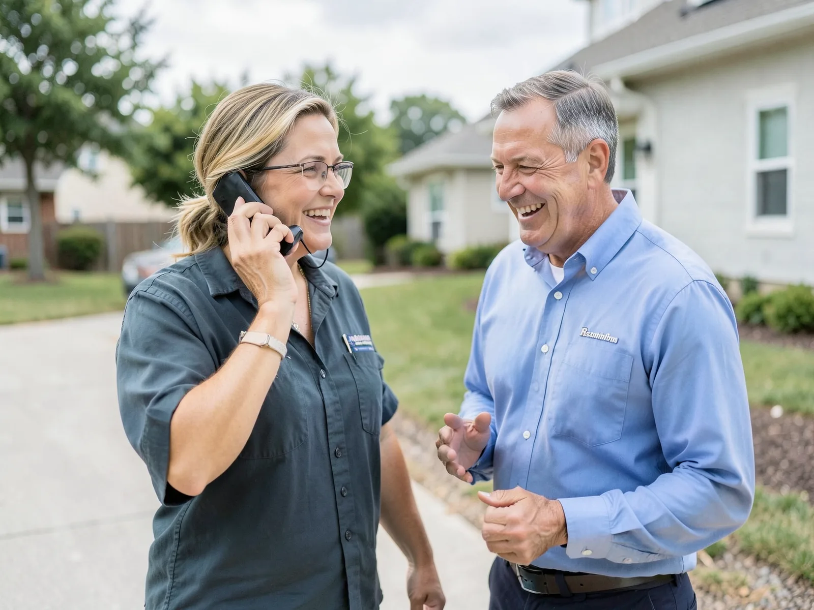 Frequently Asked Questions About Flood Damage Restoration in Washington, WV